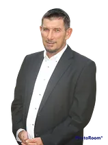 Serge Morugiy - zXvk.webp