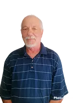 Steve Sillifant - 5fMh.webp