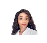 Nosipho Ngindana - 12rB.webp