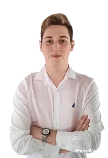 Jordan Goldberg - RBcO.webp