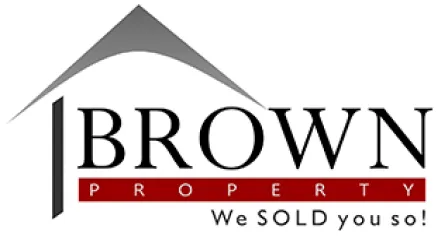 Brown Property Logo - Rt2h.webp