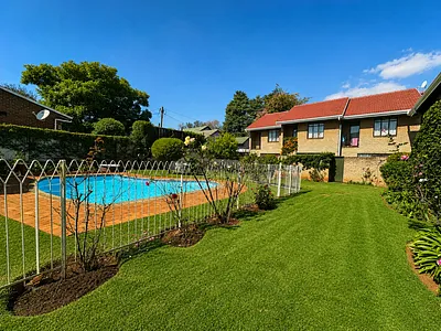 2 Bedroom Apartment For Sale in Randburg - Xooi.webp