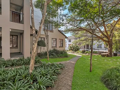 2 Bedroom Apartment To Rent in Randburg - yPqe.webp