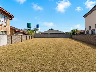 Vacant Land For Sale in Louis Trichardt - xjGD.webp