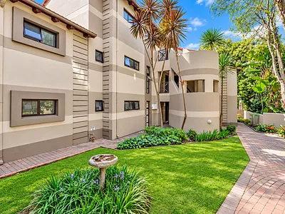 2 Bedroom Apartment To Rent in Sandton - W6Is.webp