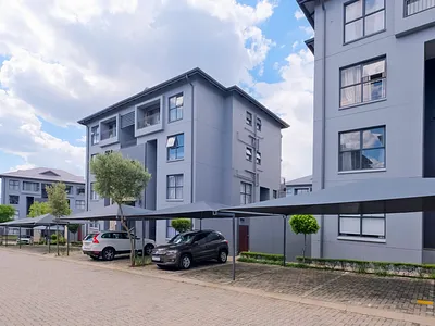 2 Bedroom Apartment To Rent in Edenvale - imeW.webp