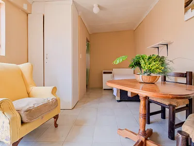 Room To Rent in Johannesburg - img