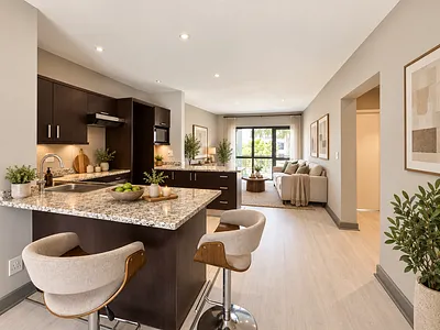 2 Bedroom Apartment To Rent in Sandton - tKfG.webp