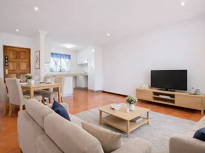 2 Bedroom Apartment For Sale in Sandton - jfKy.webp