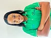 Mandisa Mkhalaphi - TxlW.webp