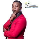 Simphiwe Zulu - kWLL.webp