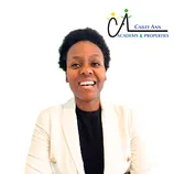 Nkhensani Honwani - tB0K.webp
