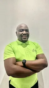 LEBOGANG MAMPURU - SnEo.webp