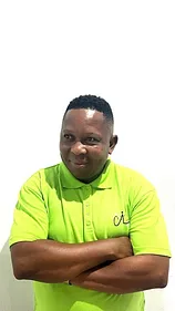 Thabiso Molehe - BAe5.webp