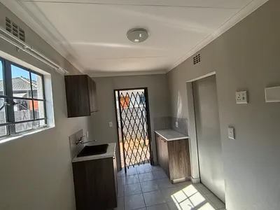 Room To Rent in Pretoria - PIWn.webp