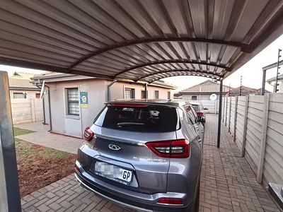 3 Bedroom House For Sale in Pretoria - mgXF.webp