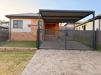 3 Bedroom House To Rent in Pretoria - 7mN7.webp