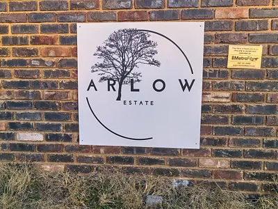 3 Bedroom House To Rent in Akasia - QmnR.webp