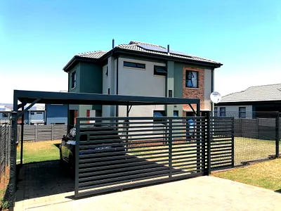 4 Bedroom House To Rent in Pretoria - TpHM.webp