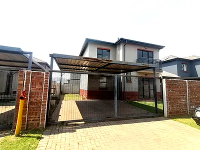 3 Bedroom House To Rent in Pretoria - Y5He.webp