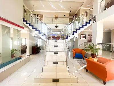 5 Bedroom House For Sale in Centurion - sOSu.webp