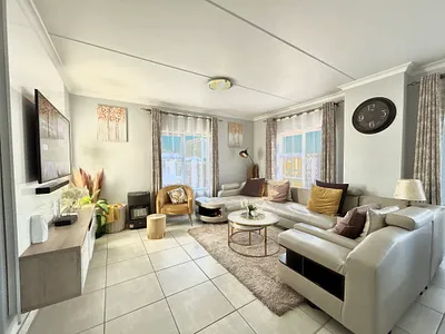 3 Bedroom Townhouse For Sale in Centurion - zd24.webp