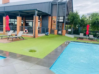 1 Bedroom Apartment For Sale in Boksburg - WQGz.webp