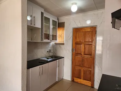 2 Bedroom House To Rent in Boksburg - ZQt6.webp