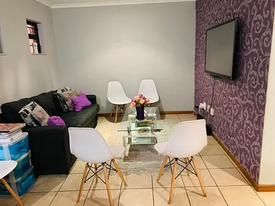 2 Bedroom Apartment For Sale in Pretoria - iTJ7.webp