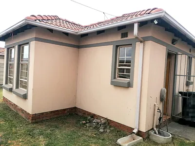 3 Bedroom House For Sale in Pretoria - S3yL.webp