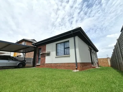 3 Bedroom House To Rent in Pretoria - xC14.webp