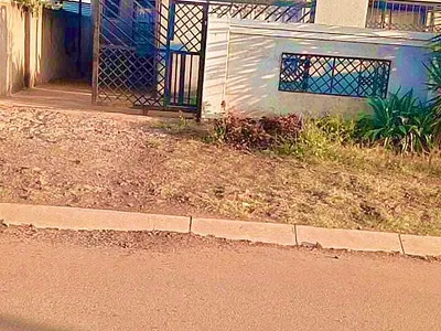 2 Bedroom House For Sale in Soshanguve - iSJa.webp