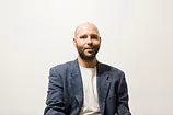 Jacques Du Toit - 5Apl.webp