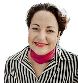 Eldré Brand - DAds.webp