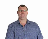 Pieter Westraat - VgdL.webp