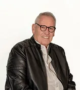 André Van Eeden - tZon.webp