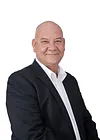 Barrie Niemand - h9r7.webp