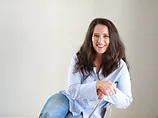 Marianne Rautenbach - 9T3n.webp