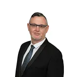 Jacques Groenewald - RMSu.webp