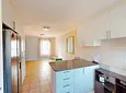 Carousel Indicator - H6q4.webp