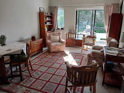 2 Bedroom Apartment To Rent in Somerset West - xzEP.webp