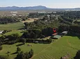 Carousel Indicator - m39E.webp