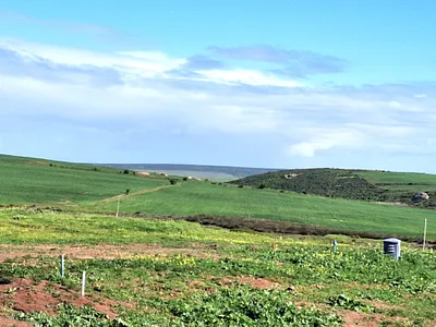 Vacant Land For Sale in Vredenburg - 5M1k.webp