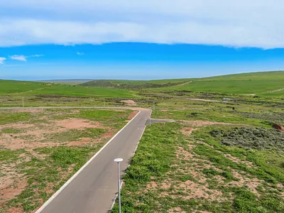 Vacant Land For Sale in Vredenburg - sZpS.webp