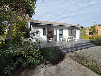 3 Bedroom House For Sale in Kleinmond - img