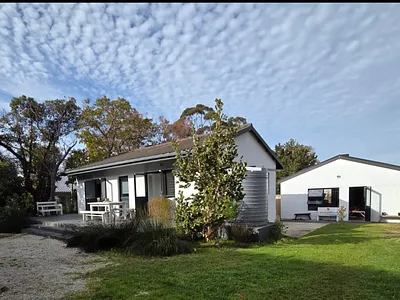 3 Bedroom House For Sale in Kleinmond - GaJC.webp