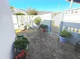 Carousel Indicator - xcIx.webp