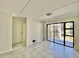 Carousel Indicator - tlck.webp