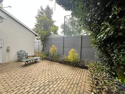 1 Bedroom Apartment To Rent in Randburg - QyEa.webp