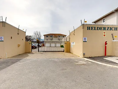 2 Bedroom Apartment For Sale in Strand - sAtz.webp